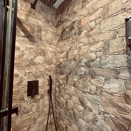 Apartamento El Balcon De Biescas. *