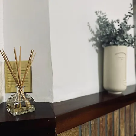Apartamento El Balcon De Biescas. *